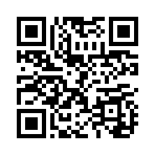 QR Code for 15nht3hG5FK8bpcMSZbDt2c4NduFaRktaL