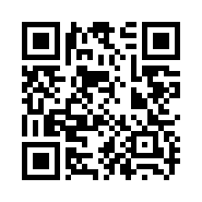 QR Code for 15nhvshXhixGqJSguREQTfpWvWBq8Genbv
