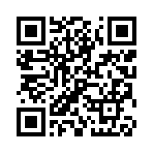 QR Code for 15nhwFCjJAdGoamodeymMoPk8sDdxhdt5A