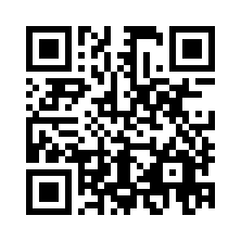 QR Code for 15ni5FGC4WLhAvAmty2DvVCJH3YZhbFbkh