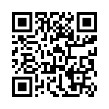 QR Code for 15niCLAGGeDo5H6wMs6mrL9ZwBvBJJyuWv