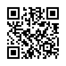 QR Code for 15niF2jnxeok3oxAXcEVYeNfpsbYradvP2