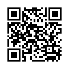 QR Code for 15niJapyacWKGSphcYisPuG6S2LFS29ptW