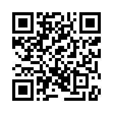 QR Code for 15niWuZbSTodCiU7HK96doGQ7mjMqCSLP2