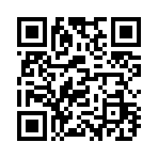 QR Code for 15nibX7b41dcseYaWDMb2hbBdCPFZhs6Yr
