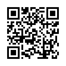 QR Code for 15nife7UVH1AhamShitNbeajSYBPuCfTdd