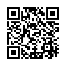 QR Code for 15nifrayDTe8CLpYWadYhz869bvUN4Df91