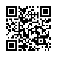 QR Code for 15nikbc26ZeTSq2QFDGFFkyQm357bTFPi3