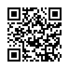 QR Code for 15ninBdFk27woNRYmoPm8QFBopDvtzdM3D