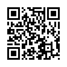 QR Code for 15ninQ3pyk1QHdHdKwidW9RLZFYKwFzTPE