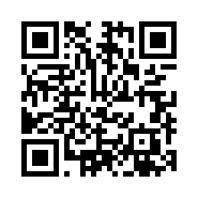 QR Code for 15nipVKeyyxsrtnGfLUS5FjQsCdA9HePav
