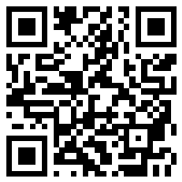 QR Code for 15nirBmesdkTV8Ak5e7fHpxcXpjKCxRAAS