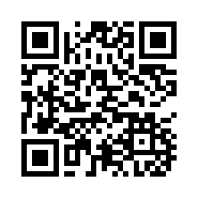 QR Code for 15nirBn6sab8rKKBCmcC6vx9i6kC2iTn1p