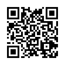 QR Code for 15nirpCuBL5PCAaKMbmofk1GJeHz2BkdML