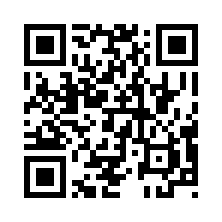 QR Code for 15niryvX2YRNAeX9mo63SWoN1AMvFqzDXE