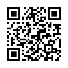 QR Code for 15nis7DPRUcc96Q9t3tkBmgut4xjZXmdT6