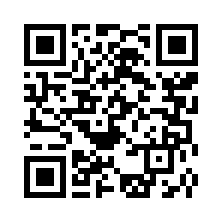 QR Code for 15nitUHChQuZVE5tkE6XdUtVbStJRFD3dW
