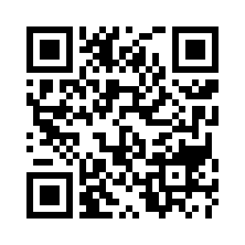 QR Code for 15nitwd9oyUsTobP3bALBctbTLFPSWpDEC