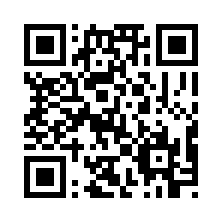 QR Code for 15niusgPfvqfHDByFUpkAzDNkoeJHM9Jm4