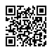 QR Code for 15nivdhxVMmb1Ubmh9sgQLT2rfcSyc428T