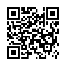 QR Code for 15nj4sdAfFwk2jcaBuNzQ2RFCgcFRsc5Me