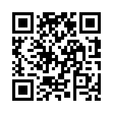 QR Code for 15nj5wCJ1TC2BYtF3WDHT48NXqaJkYUNka