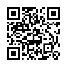 QR Code for 15njA17nFZueH94ipLtKbSwL6gS19JpgDV