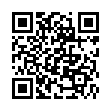 QR Code for 15njAE5coErqhFoUezKmsi1NhgCjQzUxL1