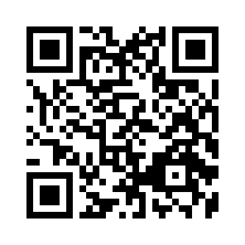 QR Code for 15njUHBa2knA3dbXwfj3GL98RuZEXwzY4V