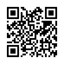 QR Code for 15njUtdwqCDFppEfR7wBioi9JLRrAeSNRM