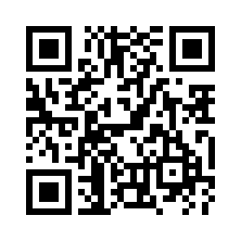 QR Code for 15njVVi41MuFVSnTDcDUQN5wG4V15EoWd8