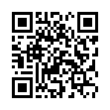 QR Code for 15njXfP9oBoJK79DdoHA8B7BgSTsC4Zz4E