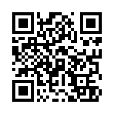 QR Code for 15njbUAvZFB2RzLRU7GQxK19SeaSJsia5R