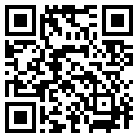 QR Code for 15njfYJtML6ASCMixMzdLfcRJV9haQG82K