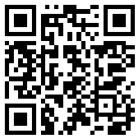 QR Code for 15njg4i3u9MdhPyQbWQQbdsoxNg6kHWdRQ