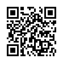 QR Code for 15njh8Ub2FGheRFUYvgQRT2UUcu3RqsetB