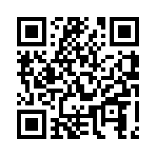 QR Code for 15njh9R3sqhHi5JfKBx3296BViLgUTRmCC