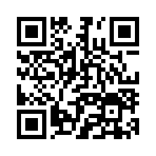 QR Code for 15njonF5AvpmDPcuNYBByQ7Zdw86o2LnPB