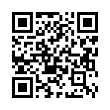 QR Code for 15njtQZNbtfFVEx7fhynHZCPCparhmGUXN