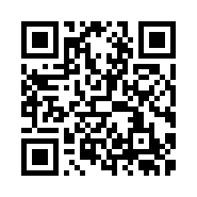 QR Code for 15njuXJJUJC4upTX9cBRSDids2eHaUUfRB