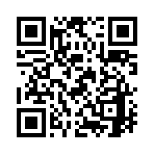 QR Code for 15nkAkUvETC9xHaGmK4QtdyVwjWhJSxnQb