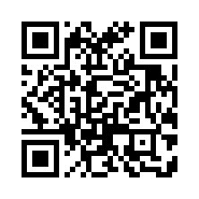 QR Code for 15nkDfd8JGprN2KUuSEcGbXTkKy2bJHyeF