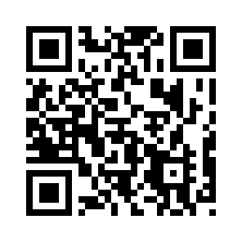 QR Code for 15nkF3wyj9efcXeejWWxaaGDFWkCBMrFAK