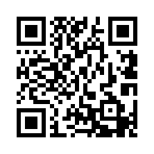 QR Code for 15nkHYcY22cFK3WytschdTraFXKC9uiXbK