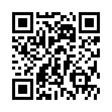 QR Code for 15nkSg7pnb9DPkht2pyMsf1VvdZ2EfCXa2