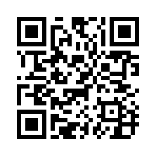 QR Code for 15nkU6FL5NFkd3EGeJ941SMF8xuEpGnoYN