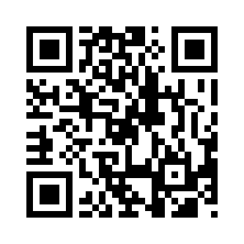 QR Code for 15nkVk8jcJvjRNKQ1Kpr2TSS99f8ebPsGe