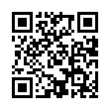 QR Code for 15nkXKCADbMST5RB1NLgpcU1MpM9cLm7JT
