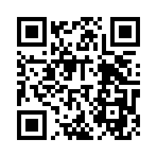 QR Code for 15nkYFVd4Wqag1XaAosGuRQnWEvf7rRLT3
