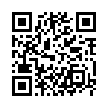 QR Code for 15nkenMLxD2qAKWpcLHDcdEUyheA2o9UbV